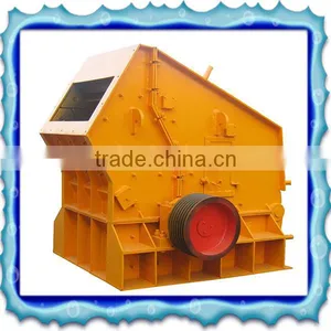 Jaw Crusher Wear Parts Swing Fixed Jaw Plate, Jaw Crusher Parts thumbnail-5