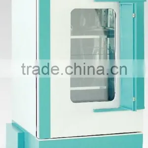 Automatic Mildew Incubator thumbnail-1