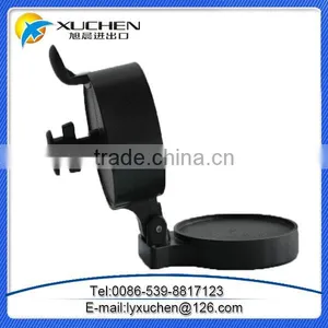 Maker Professional Aluminium Burger Patty Press thumbnail-2