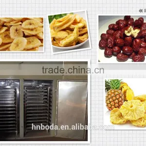 Industrial Mango ,pineapple Dryer/mango , Pineapple Dehydrator/mango Drying thumbnail-4
