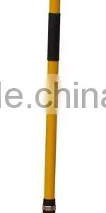 S6648 Shovel With Long Fiberglass Handle thumbnail-1