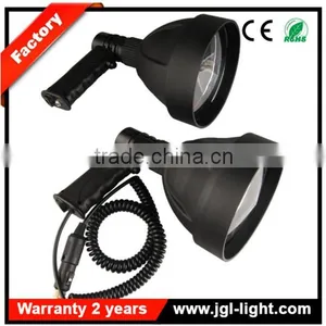 Led Lights China Wholesale Rechargeable Remote Handles ABS Housing NFC140 thumbnail-1