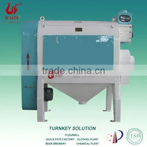 FJNXM Energy Efficient Wheat Washer thumbnail-1