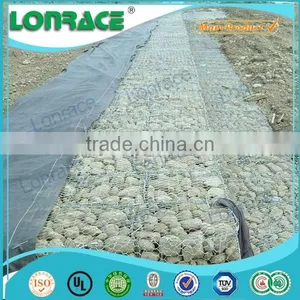 Wholesale Low Price High Quality Cheap Retaining Wall Ideas thumbnail-1