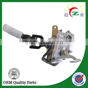 High Quality Tricycle Reverse Gear Device of 150cc thumbnail-1