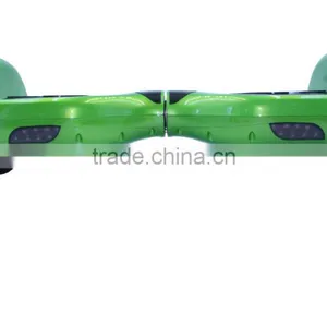 2017 to Wheel Self Balancing Cheap Hoverboard for Sale thumbnail-3