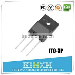 C06CF3R9B-9ZN-X1T thumbnail-1