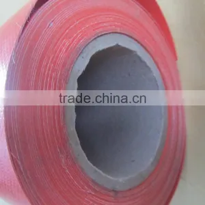 Pvc Vinyl Flex Banner Sheet Cover,acrylic Pvc Tarps With Metal Grommets Sheet,pvc Laminated Plastic Sheet thumbnail-2