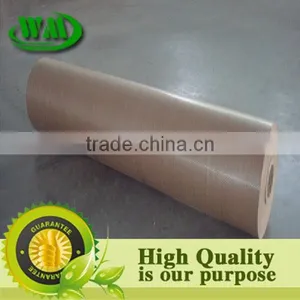 High Quality Kraft Paper Laminated Woven Fabric thumbnail-3