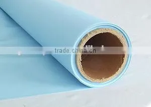 China New Design Chopped Strand Mat Colorful EVA Film Anti-slip Mat thumbnail-5