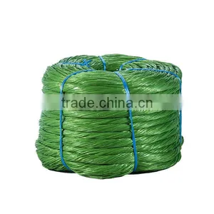 Superior Strength PP Twine thumbnail-2