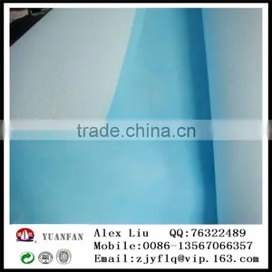 PP+PE Non Woven Fabrics thumbnail-3