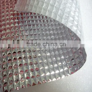 Heat Insulation Material thumbnail-4