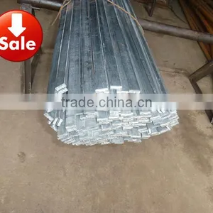 Flat Iron Steel thumbnail-1