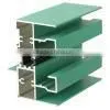 High Quality Aluminum Profile for Shower Enclosure thumbnail-5
