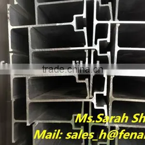 Telescopic Ladder thumbnail-6