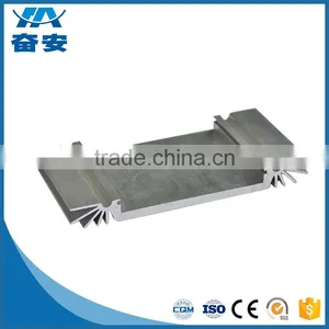 Durable Using Low Price Advertisement Board Aluminum Profiles China thumbnail-5
