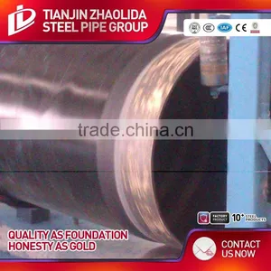 To 10 China Steel Factory Used Spiral Pipe Machine for Sale Helical Welded Pipe} thumbnail-1
