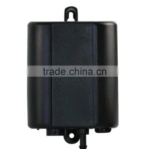300 Mg/h Home Spa Ozone Generator Bath SPA thumbnail-4