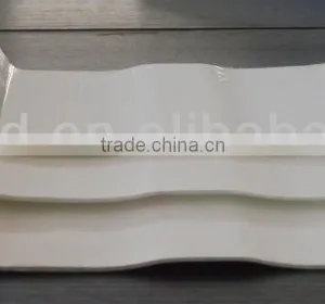 1.2mm Factory Direct FRP Daylight Sheet thumbnail-1