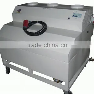 (Aote-js051A)Industrial Humidifier thumbnail-1
