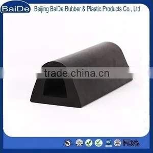 Epdm Boat Window Rubber Seal thumbnail-1