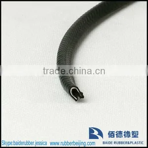 Car Door Edge Trim thumbnail-1