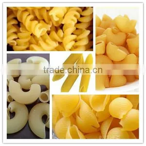 Potato Chips Making Machine, Chips Machines, Banana Chips Machine thumbnail-1