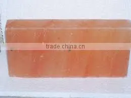Salt Bricks, Salt Tiles, Himalayan Salt Brick, Himalayan Salt Tiles thumbnail-1
