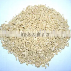 50% Textured Soy Protein thumbnail-1