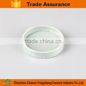 Fresh Design Ceramic Bathroom Accessory Set for Washroom thumbnail-3