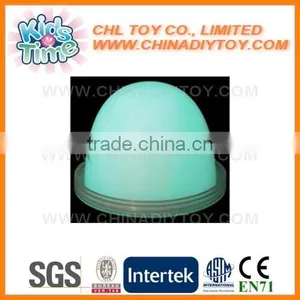 Environmental Pearl Elastic Putty Educational Toys thumbnail-1
