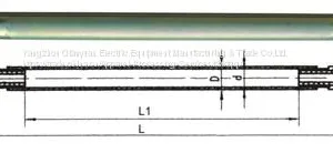 Conductor Joint Tube Protector thumbnail-3
