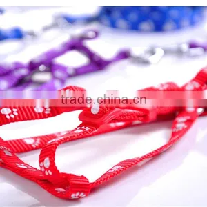 Pet Supplies Nylon Traction Rope Schnauzer Dog Toy Wholesale thumbnail-4