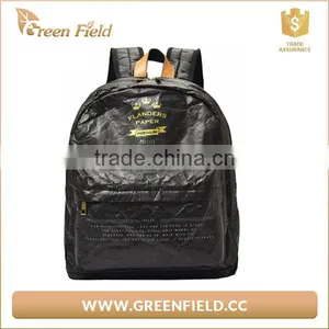 Colorful Tyvek Backpack,wholesale Tyvek Laptop Backpack thumbnail-4