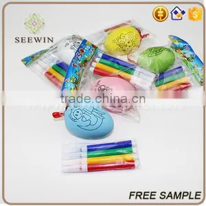 China Wholesale Plastic Easter Egg thumbnail-3