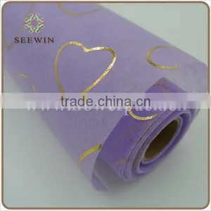 Gift Wrapping Paper thumbnail-2