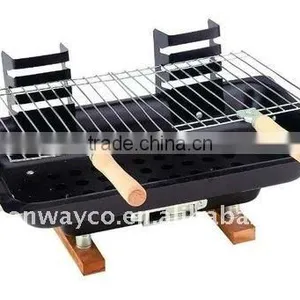 Stock Oven thumbnail-1