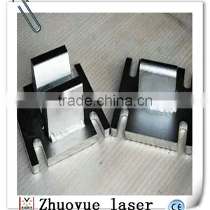 OEM or ODM High Precision Sheet Metal Laser Cutting Prodcut/steel Laser Cutting Metal Fabrication thumbnail-5