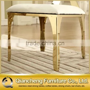 Hot Sale Wedding Chiavari Chair Dining Tables Chair Set thumbnail-3