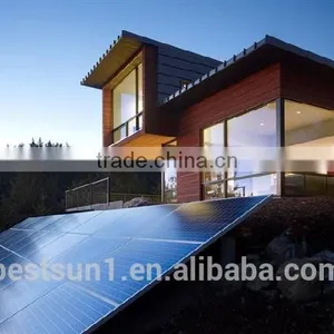Solar Charger 2500W thumbnail-4