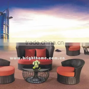 Classical Dubai Sofa Furniture thumbnail-1