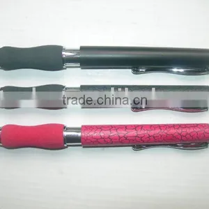 Logo Pen thumbnail-1