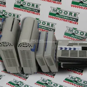 WESTINGHOUSE OVATION 1C31197G01 thumbnail-1