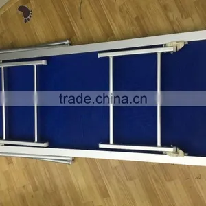 Unique Bech Folding Chair Sun Shade Bed thumbnail-2