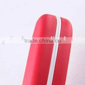 PU Glasses Box With Magnet Glasses Case thumbnail-4