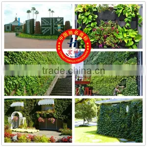 Planting Bag, Vertical Garden Planting Bag thumbnail-1