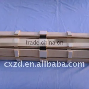 Wooden Sunoko thumbnail-3