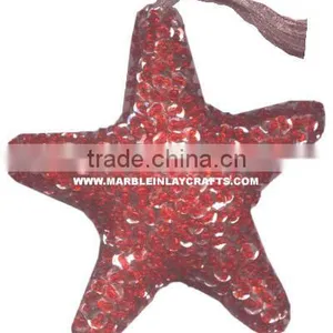 Xmas Decoration thumbnail-1