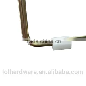 2015 New Product" Colorful Multi-function Metal Tea Table thumbnail-5